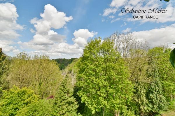 Maison à vendre 3 pièces (50) Saint James en Baie du Mont Saint Michel
