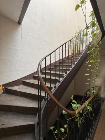 EXCLUSIVITE A VENDRE  49000 SAUMUR Appartement 3 pièces 82 m² balcon