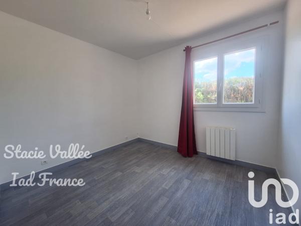 Immeuble à vendre 1 283 m² Nagel-Séez-Mesnil