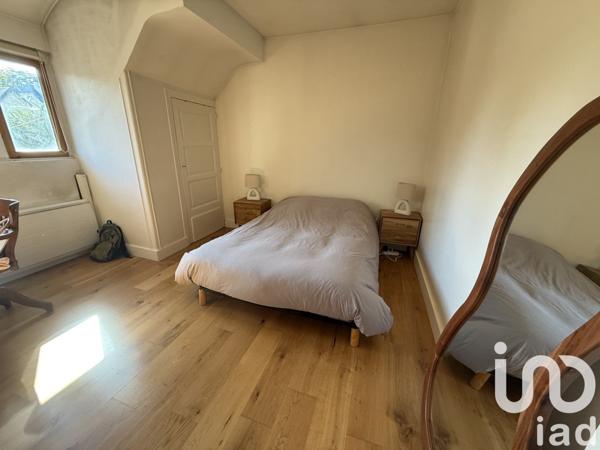 Maison à vendre 8 pièces 207 m² Chambéry
