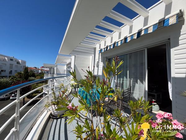 Votre recherche de biens