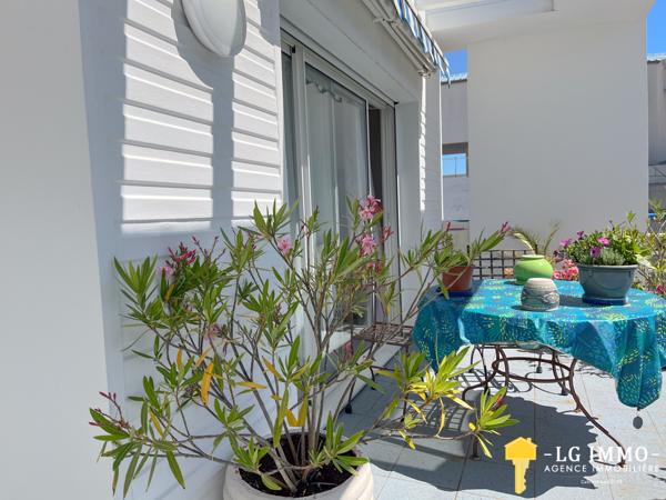 Votre recherche de biens