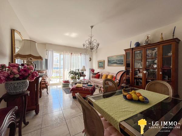 Votre recherche de biens