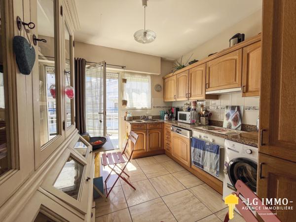 Votre recherche de biens