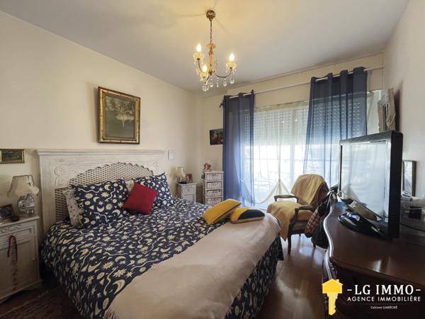 Votre recherche de biens