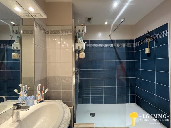 Votre recherche de biens