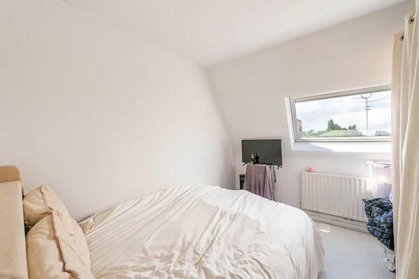 Appartement à vendre 2 pièces 52m² Anzin (59410)