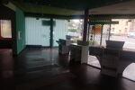 Local commercial Fontaine