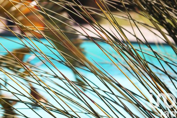 Maison d’architecte 9 pièces de 300 m² à Ollioules (83190)