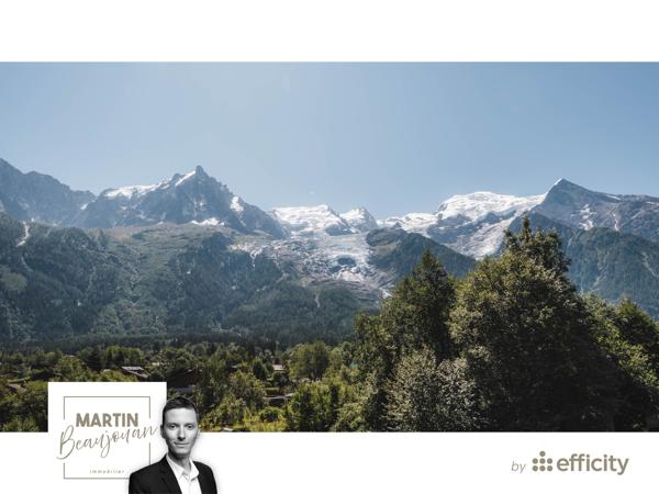 Appartement
         3 pièces
        - 46 m² Bien prestige 460 000 € *