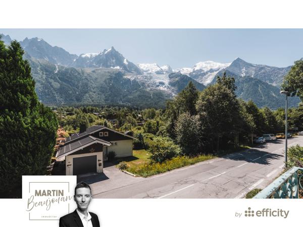 Appartement
         3 pièces
        - 46 m² Bien prestige 460 000 € *