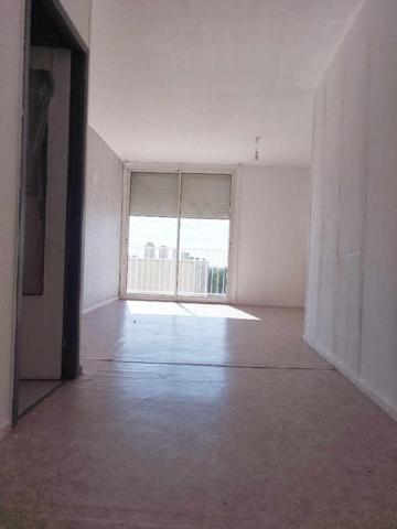 Appartement Port De Bouc 3 pièce(s) 65 m2 environ AVEC Balcon