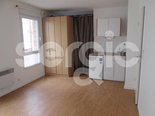 Location 1 Pieces 32 80000 Amiens 25 0039 01 0005