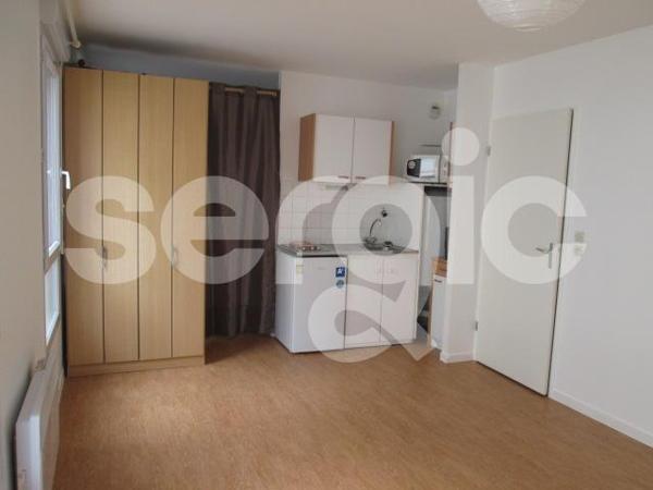 Location 1 Pieces 32 80000 Amiens 25 0039 01 0005