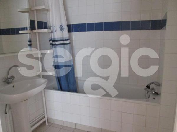 Location 1 Pieces 32 80000 Amiens 25 0039 01 0005