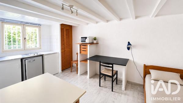 Maison à vendre 7 pièces 166,08 m² Échirolles