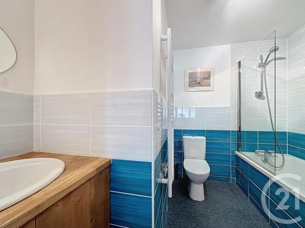 Maison à vendre  9 pièces - 247 m2 ST JEAN D AULPS - 74