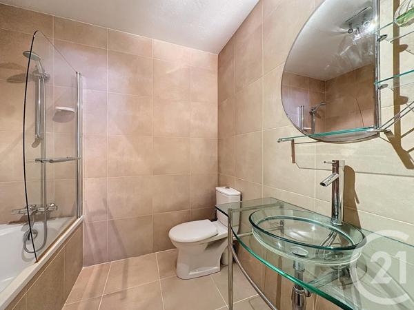 Maison à vendre  9 pièces - 247 m2 ST JEAN D AULPS - 74