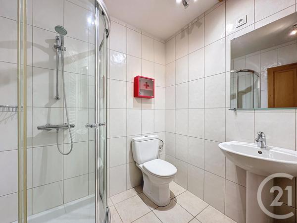 Maison à vendre  9 pièces - 247 m2 ST JEAN D AULPS - 74