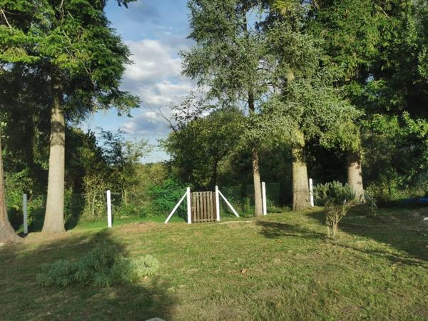 Vente Maison 2 pièces 65 m2 à Thourotte