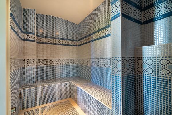 Appartement dans Évian-les-Bains