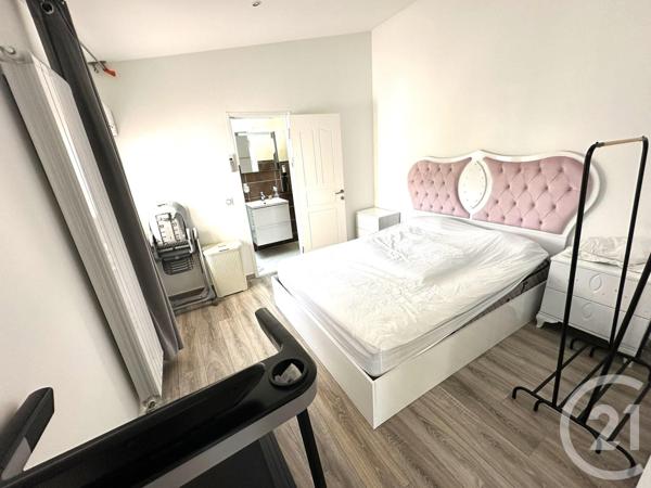 maison à vendre  7 pièces - 198,69 m2 DRAVEIL - 91