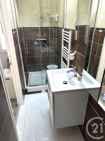 maison à vendre  7 pièces - 198,69 m2 DRAVEIL - 91