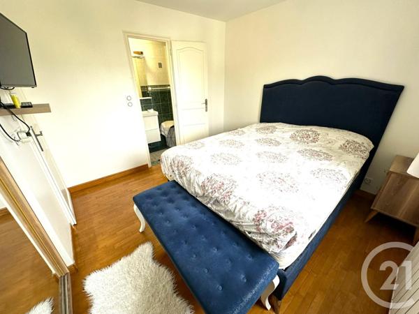 maison à vendre  7 pièces - 198,69 m2 DRAVEIL - 91