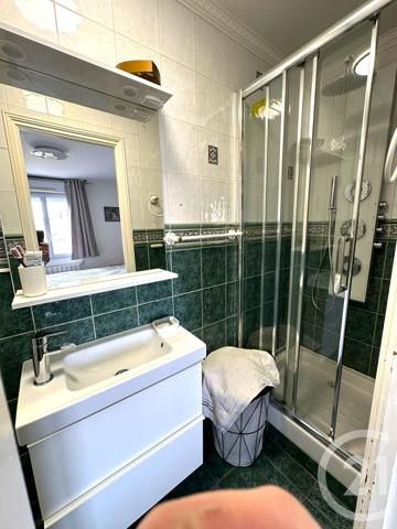 maison à vendre  7 pièces - 198,69 m2 DRAVEIL - 91