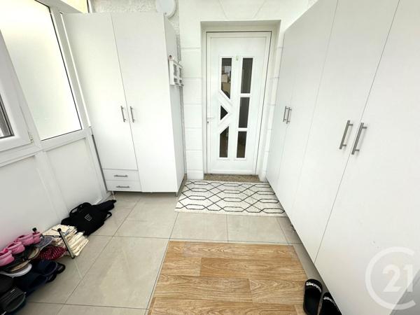 maison à vendre  7 pièces - 198,69 m2 DRAVEIL - 91