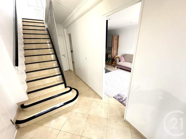 maison à vendre  7 pièces - 198,69 m2 DRAVEIL - 91