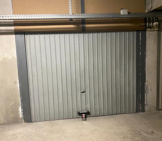 Appartement à vendre 3 pièces à Marseille