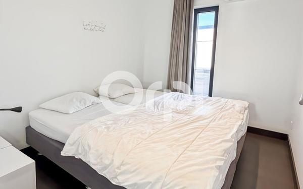 Maison à vendre    8 pièces •  Ruoms