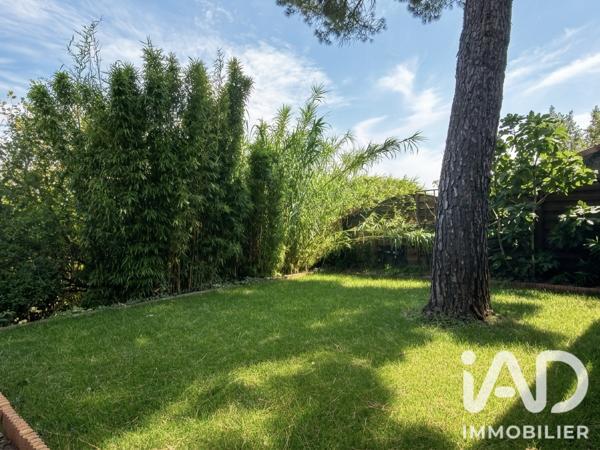 Maison à vendre 5 pièces 121 m² Le Teil