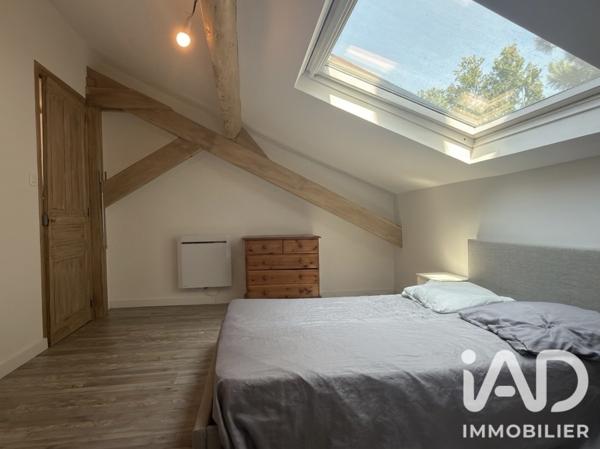 Maison à vendre 5 pièces 121 m² Le Teil