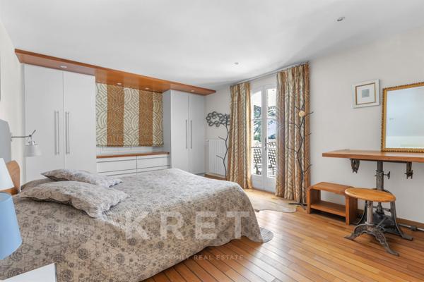 Propriété Familiale avec piscine BIOT / VALBONNE