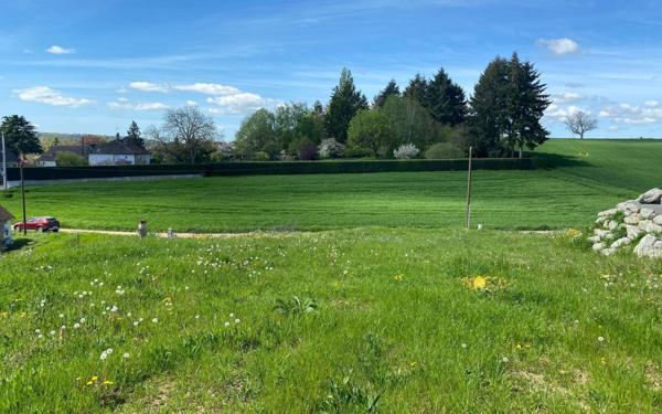 Terrain à vendre    Montoire-sur-le-Loir