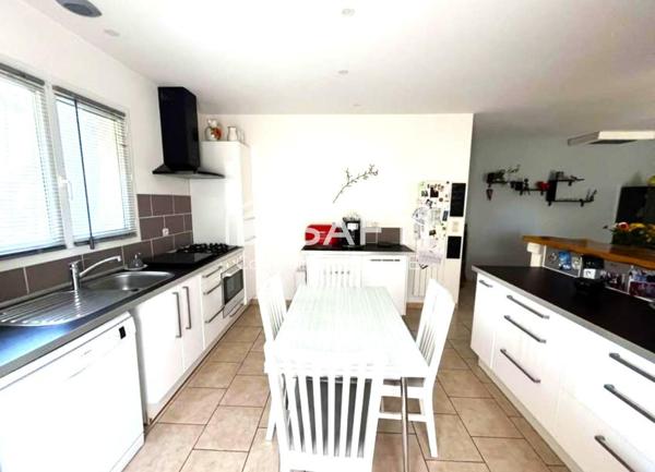 33410 maison 3 ch , plain pied