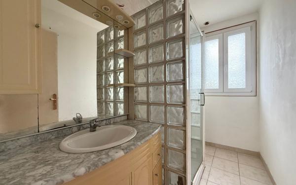 Maison à vendre    4 pièces • 77 m2 Villecresnes