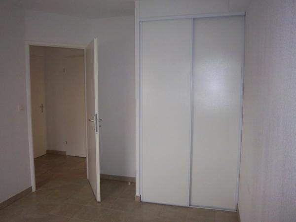 Appartement à vendre T3 FROUZINS (31)