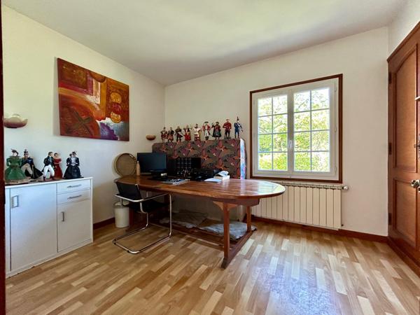 Maison 6 pièces - 145 m² Exclusivité efficity