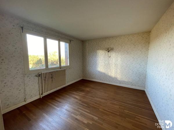 Maison - Vendu - 131 m² - FRENOY EN BASSSIGNY | The Door Man