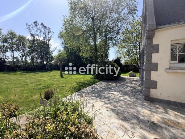 Maison 9 pièces - 193 m² Exclusivité