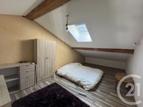 Maison à vendre  2 pièces - 255,51 m 2   BELESTA  - 09