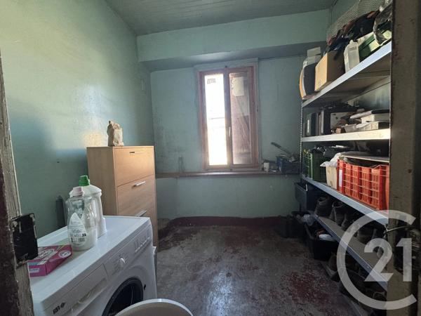 Maison à vendre  2 pièces - 255,51 m 2   BELESTA  - 09