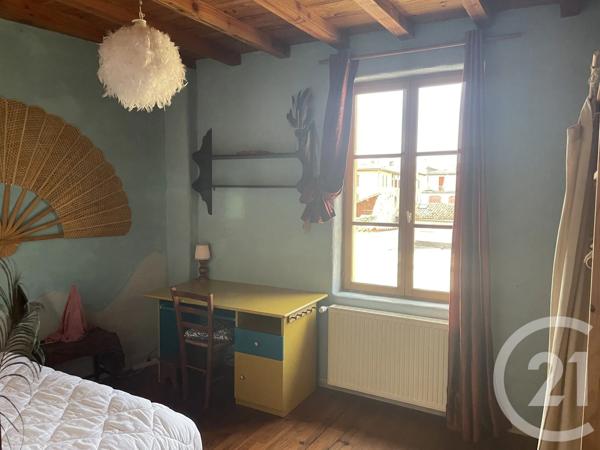 Maison à vendre  2 pièces - 255,51 m 2   BELESTA  - 09