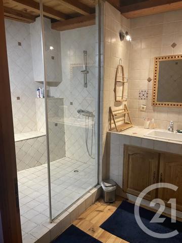 Maison à vendre  2 pièces - 255,51 m 2   BELESTA  - 09