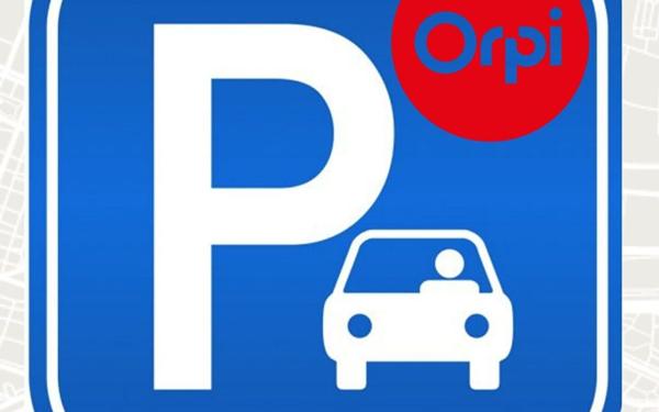 Stationnement à louer    12,50 m2 Suresnes