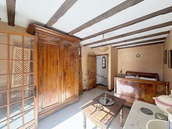 Maison  en vente - Gard - 30