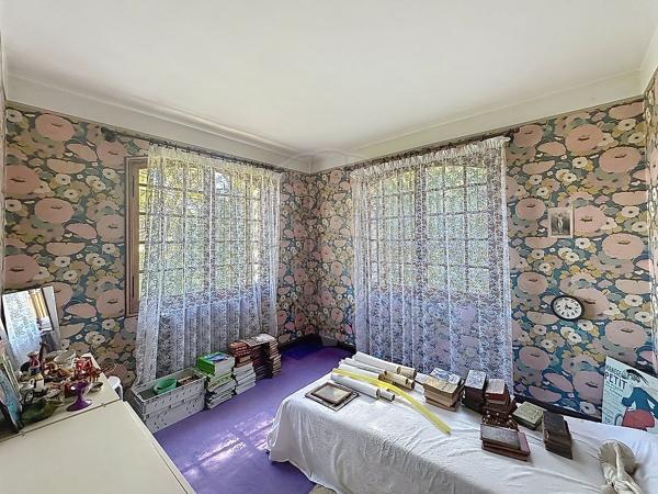 Maison  en vente - Gard - 30